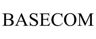 BASECOM
