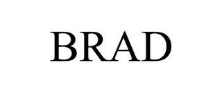 BRAD