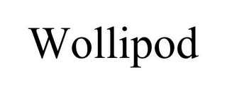 WOLLIPOD