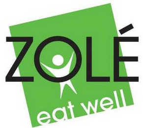 ZOLE EAT WELL