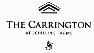 THE CARRINGTON AT SCHILLING FARMS SF