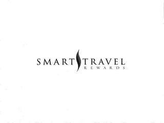 SMART TRAVEL REWARDS