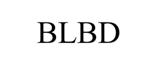 BLBD