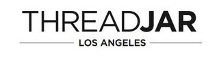 THREADJAR LOS ANGELES