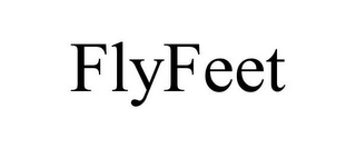 FLYFEET