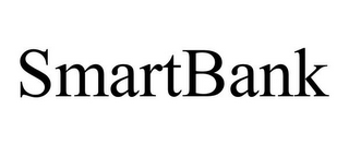 SMARTBANK