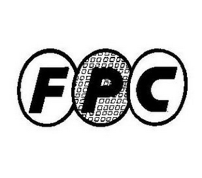 FPC