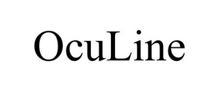 OCULINE