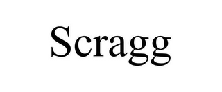 SCRAGG