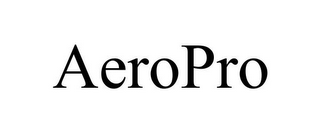 AEROPRO