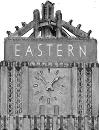 EASTERN