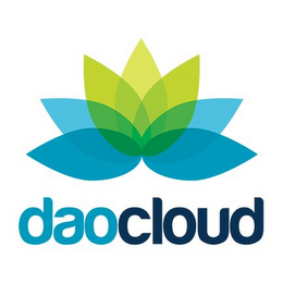 DAOCLOUD