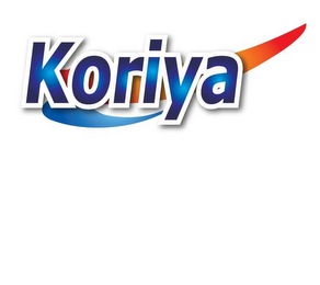 KORIYA