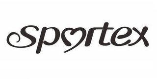 SPORTEX