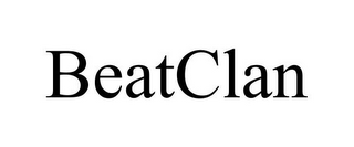 BEATCLAN