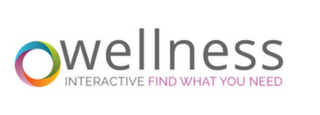 WELLNESS INTERACTIVE FIND WHAT YOU NEED