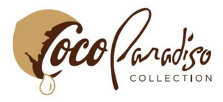 COCO PARADISO COLLECTION