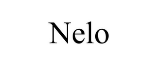 NELO