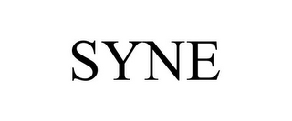 SYNE