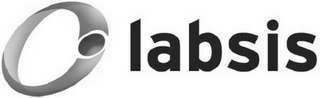 LABSIS