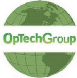 OPTECH GROUP