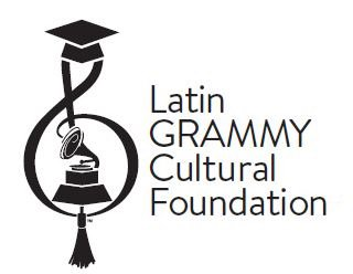 LATIN GRAMMY CULTURAL FOUNDATION