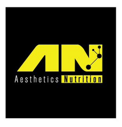 AN AESTHETICS NUTRITION