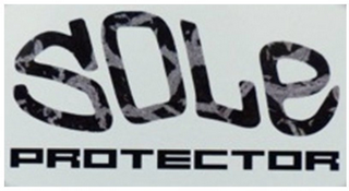 SOLE PROTECTOR