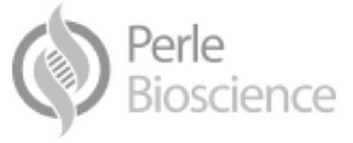 PERLE BIOSCIENCE