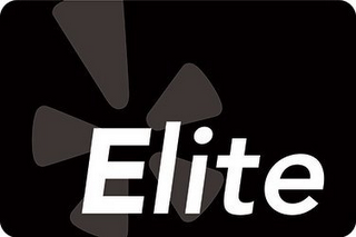 ELITE