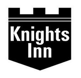 KNIGHTS INN