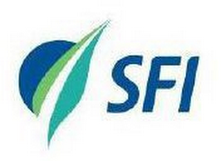 SFI