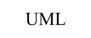 UML