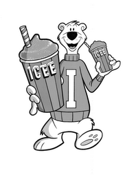 ICEE I