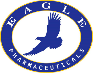 EAGLE PHARMACEUTICALS