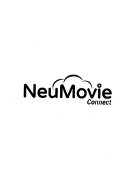 NEUMOVIE CONNECT