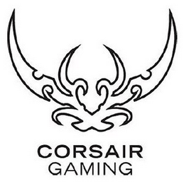 CORSAIR GAMING