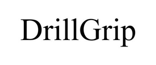 DRILLGRIP