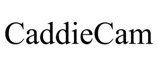 CADDIECAM