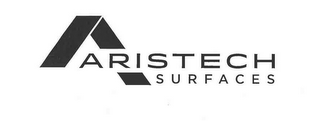 ARISTECH SURFACES