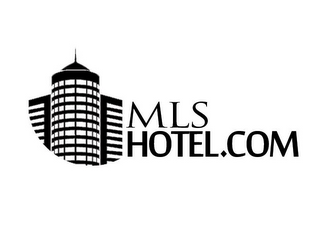 MLSHOTEL.COM