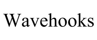 WAVEHOOKS