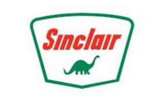 SINCLAIR