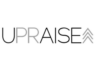 UPRAISE VVV