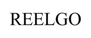 REELGO