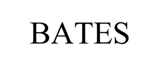 BATES