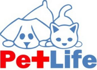 PETLIFE