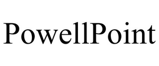 POWELLPOINT