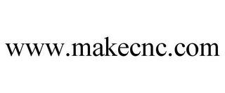 WWW.MAKECNC.COM