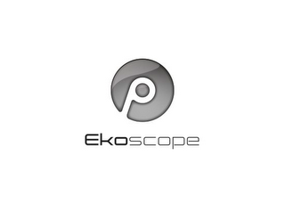 EKOSCOPE